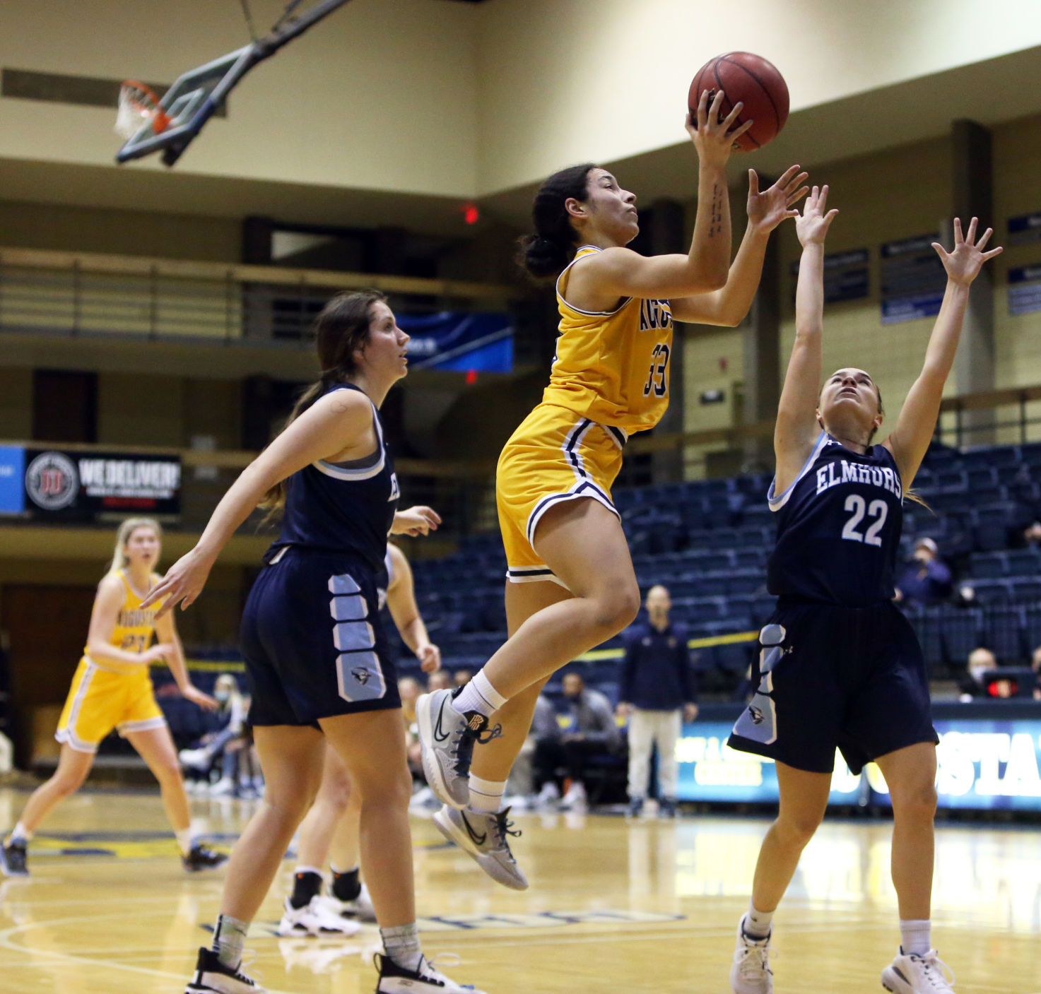 011222-qc-spt-augie women021.JPG